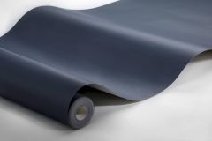 Pigment (új) 7987 cikkszámú svéd tapéta